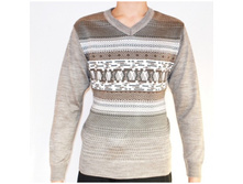 ������� 36,1.jpg