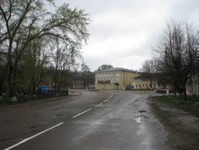 IMG 7326.JPG