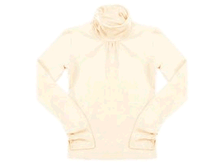 �3350 ������1 �������.png