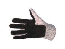 ���.7043 - 473,88 ���