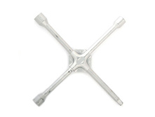 313,68 ���. - ����� ���� ��������� ���������, 17-19-21��, 14", ���������, �����, SJ012P