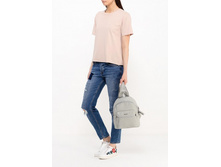 David Jones 3379 Grey - 1190 ���..jpg