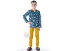 ������ �����.jpg