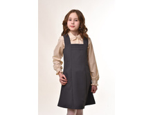 ������� �-23 (�����).jpg