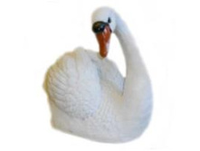 ��-189 ������ ������� 40�34�24 ���� 1260 ����� 1008 � 2 ��.jpg