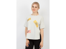 570 � 44-48 ������ 3.png