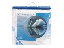 275 ���. - ������� ������� ���, ���������, 50�70��