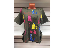 570 � 44-48 ������ 2.jpg