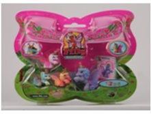 M770028-3240 (UT20580) ����� ������� Filly ������� «��������� �����» (���.) ���� 470 ���..jpg