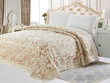 ��������� ��������� ��-24 230�240 - 2408 ���..jpg