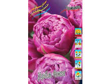 13,97���. ������� ���� ����(���������� ������ ������ ���������� �� 10 ��.).jpg