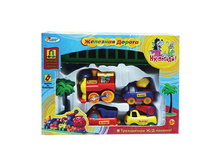 B199134-R (142186) �������� ������ ������ ������ ��, ������  �� ���. 18008C-1 � ����. ���. 28 21 6�� � ���.2 15�� ���� 449,28 ���. ���� �� ����� 283,05 ���..jpg