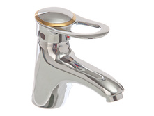 814,35 ���. - ��������� Klabb 0101-486 ��� ��������, �����. �������� 40 ��, ����, ��� ����