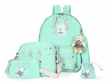 1194 ���. - ������ ��������� "SP-93" 4�1 (�������)