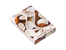 38,5 ���. - �� ����� ������ 6��, � �����.������, 12��, ������ �����, ���.001824