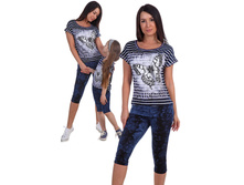 ������ 1095.jpg