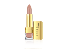 EVELINE COLOR EDITION ������������ ������ ������ No 701