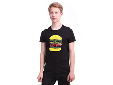 ������� ��� ���. �����. �108656, 204+%.jpg