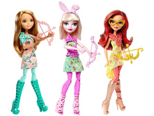 1008315 ����� DVH82 ������� � ������������ EVER AFTER HIGH - 1999,00 ����� - 1275,00.jpg