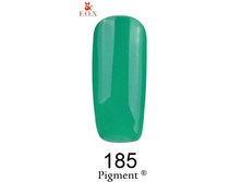 Pigment 185.jpg