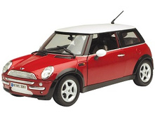 73114 � � 1 18 MINI COOPER ���� 1090 ���..jpg