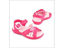 311 ���. - ����� �������, (���), �. 29