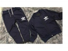 ���������� ������ �������: #10190180  715,00 ���. �������: 116-122, 122-128, 128-134, 134-140, 140-146, 146-152