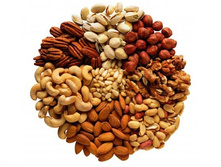 �������� ����� VIP 3�� 2800���.