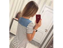 1550 � 42,44 �������, ����� 3.jpg