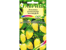 ��������� �������.jpg