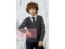 7023 ������ (3).JPG