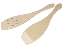 34 ���. - ����� ������� 282�64