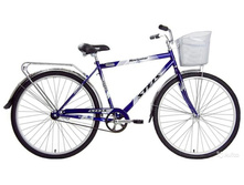 Navig/ator 300 5497,32 �
