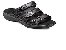 1 ��� ���� ���� 1349 ��� 38�.jpg