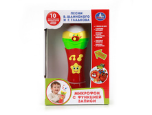 WD3686-R (196342) �������� ���� �� ���. � �������� ������, ����� �. ��������� � �.�������� � ����. ���. � ���.2 24�� ���� 808 ���. ���� �� ����� 509,04 ���..jpg