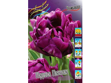 11,74���. ������� ����� �����(���������� ������ ������ ���������� �� 10 ��.).jpg