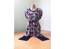 576 �����.jpg