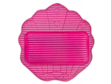 112,12 ���. - VETTA ������� � ������ �� ���������, ���, 33�33 ��, ���.6693