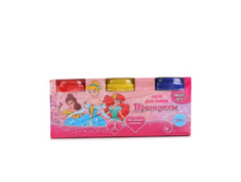 350PD-FPR (225471) ����� ����� ��� ����� MULTIART ���������. (3 ��.�50 ��.) � ����. ���. � ���.2 24�� ���� 83,16 ���. ���� �� ����� 52,4 ���..jpg