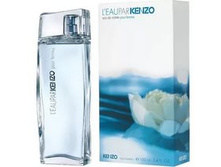 KENZO L'Eau Par Pour Femme �/���� ��� 100��
