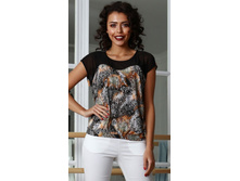 510 ���. - ����� "�����" 527191 ����� �����