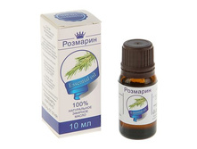 ������� ����� " ��������� " 10 �� , ������-����������, ��������� ������; ������, �����; � ����� 50 ��. ���.: 1857704 44.94���.