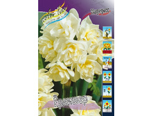 25,37���. ������� �������(�������� ���� �� 7 ��., ����������� ����� 2��.).jpg