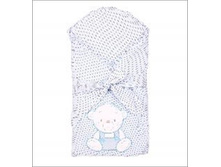 899 ���. - �������-������ "�������", (���/�����)