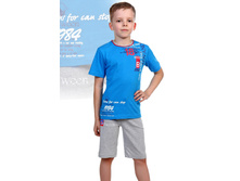 ������ �������� �������..jpg