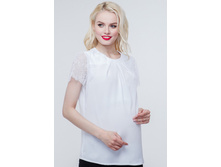 473.2253.46.03 �����. ���� �����. ���� 890 + % ���.jpg