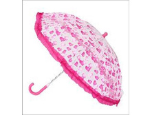 233 ���. - ���� "Frill love-2" (64 ��)