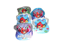 ������� ��������� �-143 100 ���