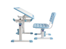 MMB �������� ���� � ���� ����������� EVO&LIF&E MiniMax ������� ���.jpg