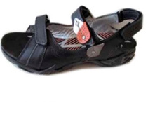 2692 2300��� ���� ����� 36�, 39�, 40�.jpg